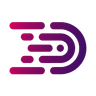 Dxtra