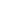 Dxtra