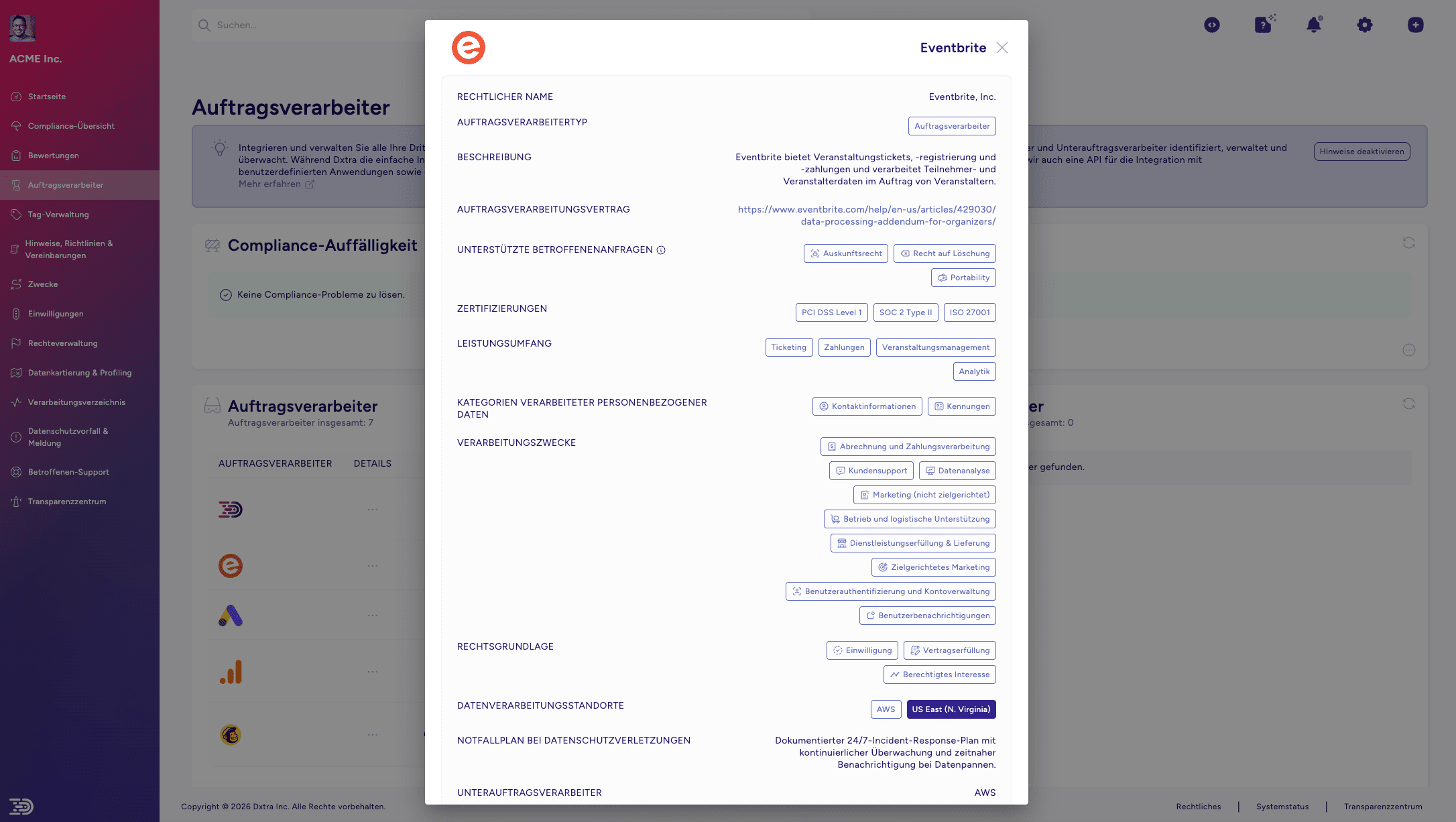 Multi-Lingual & Custom Themes