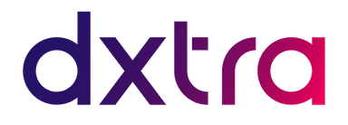Dxtra